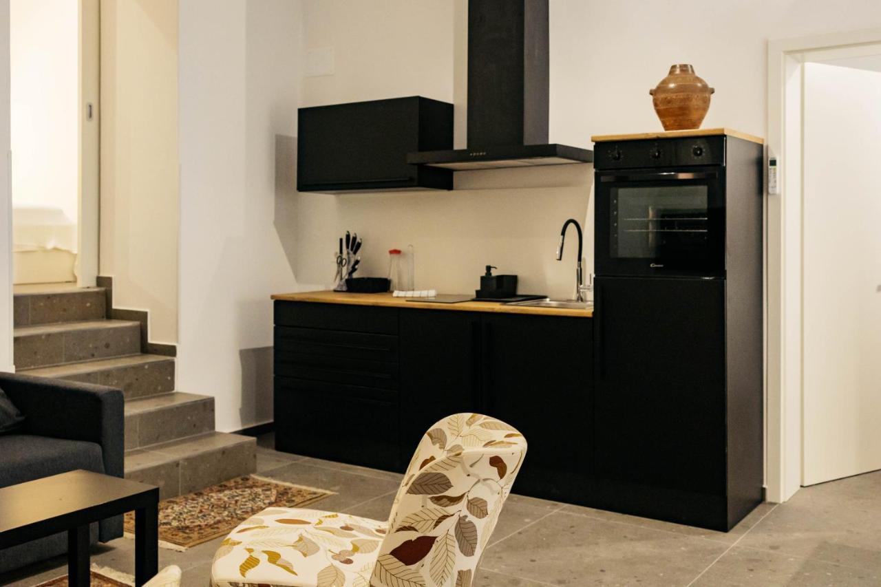 Vila Jakopic Apartments 卢布尔雅那 外观 照片